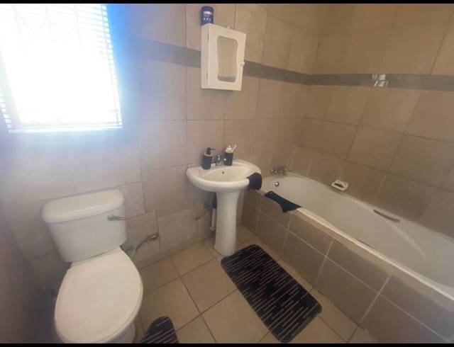 2 BEDROOM HOUSE FOR SALE IN NAZARETH